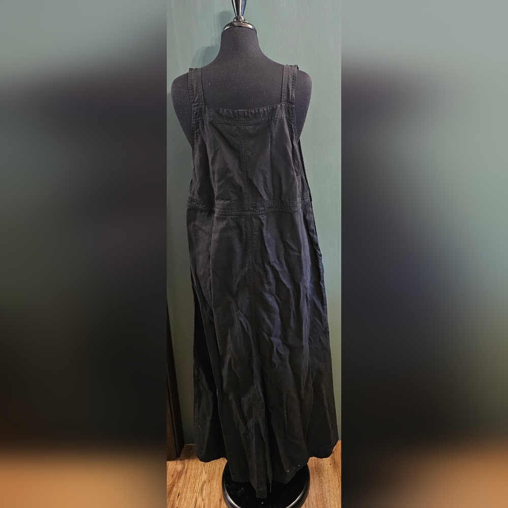 Talbots Dress - Picture 4 of 6